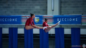 q sfe00321 copia simone ferraro ph copia